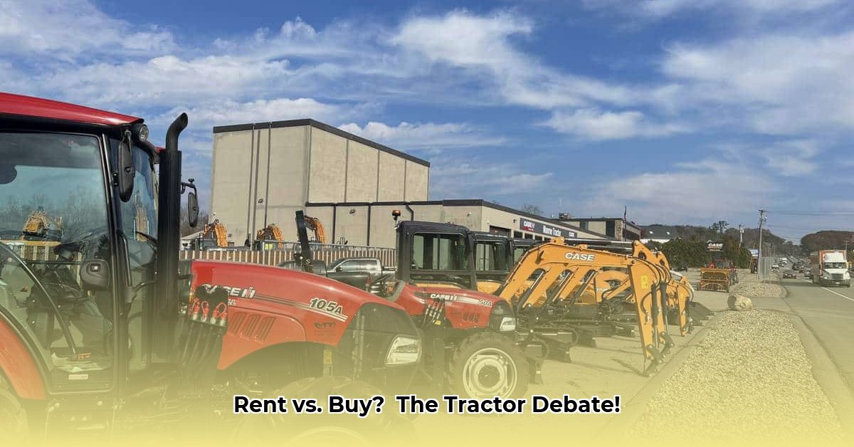 monroe-tractor-south-windsor-ct
